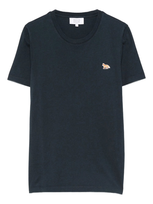 BABY FOX REGULAR TEE-SHIRT