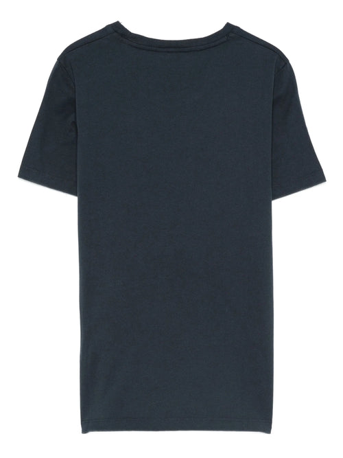 BABY FOX REGULAR TEE-SHIRT