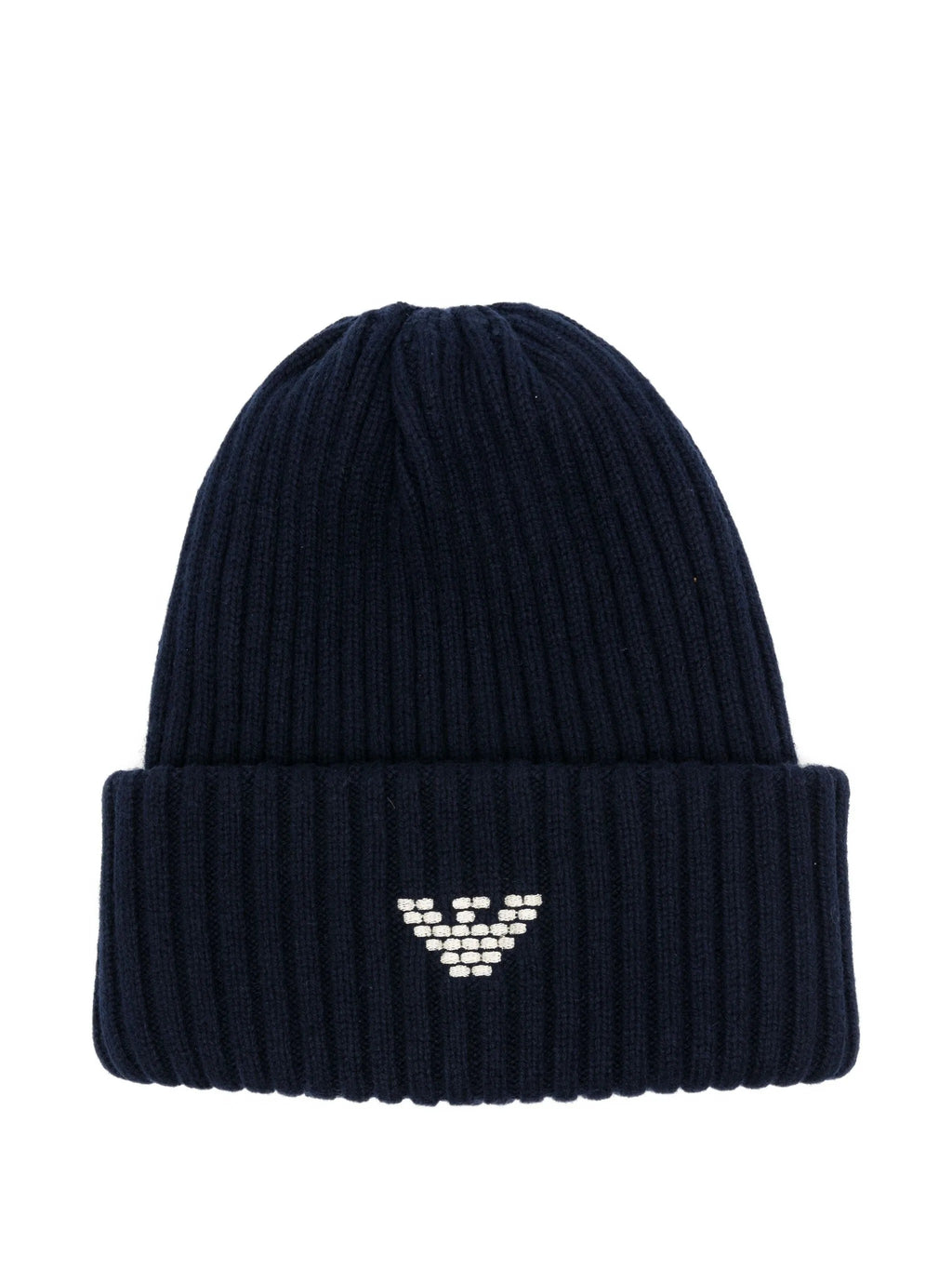 BEANIE HAT