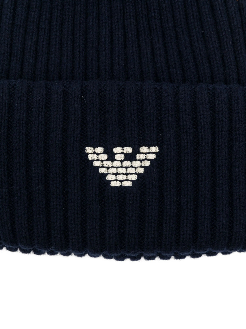BEANIE HAT