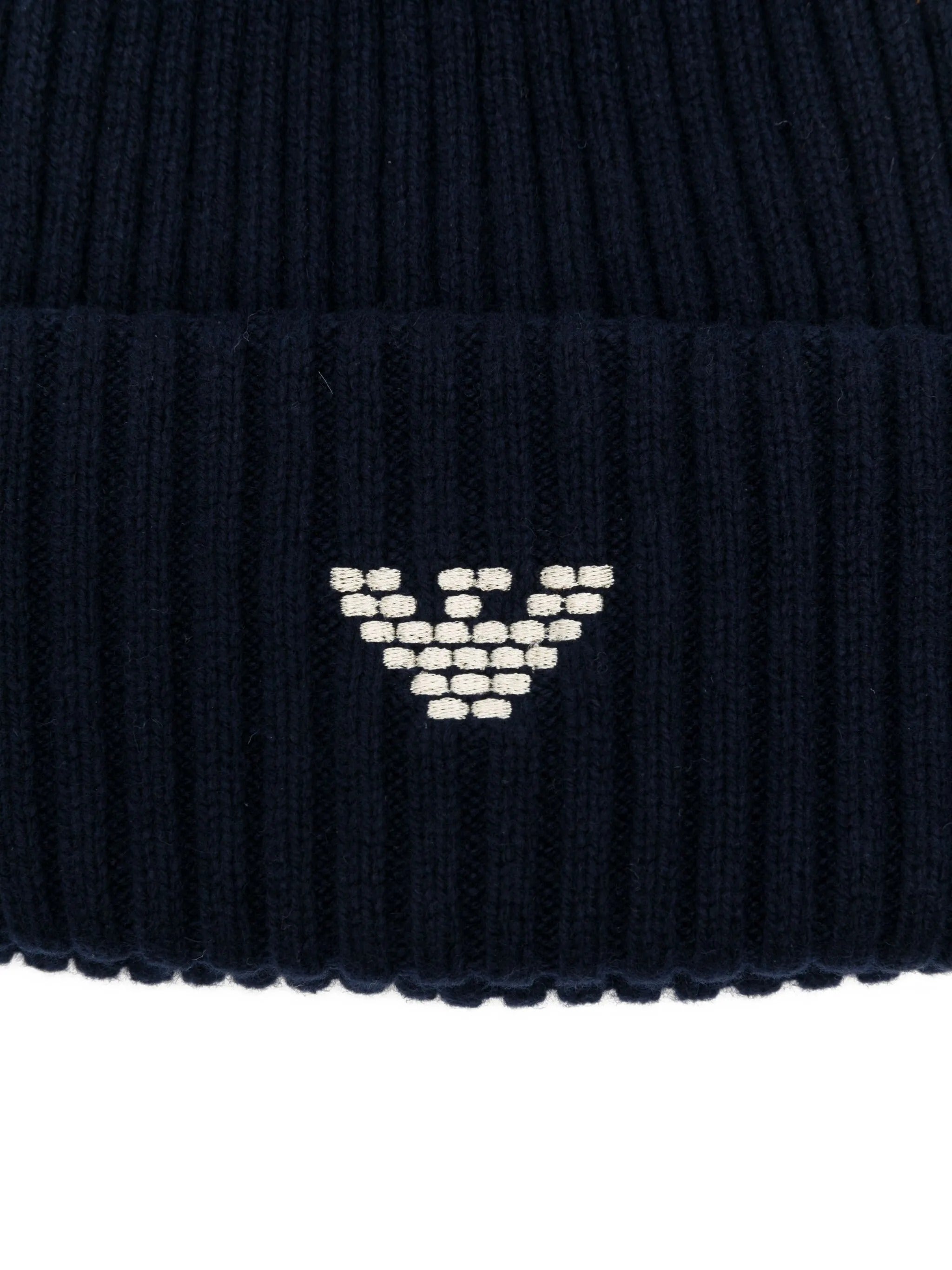 BEANIE HAT