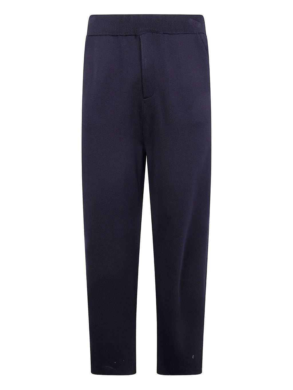 TROUSER