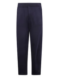 TROUSER
