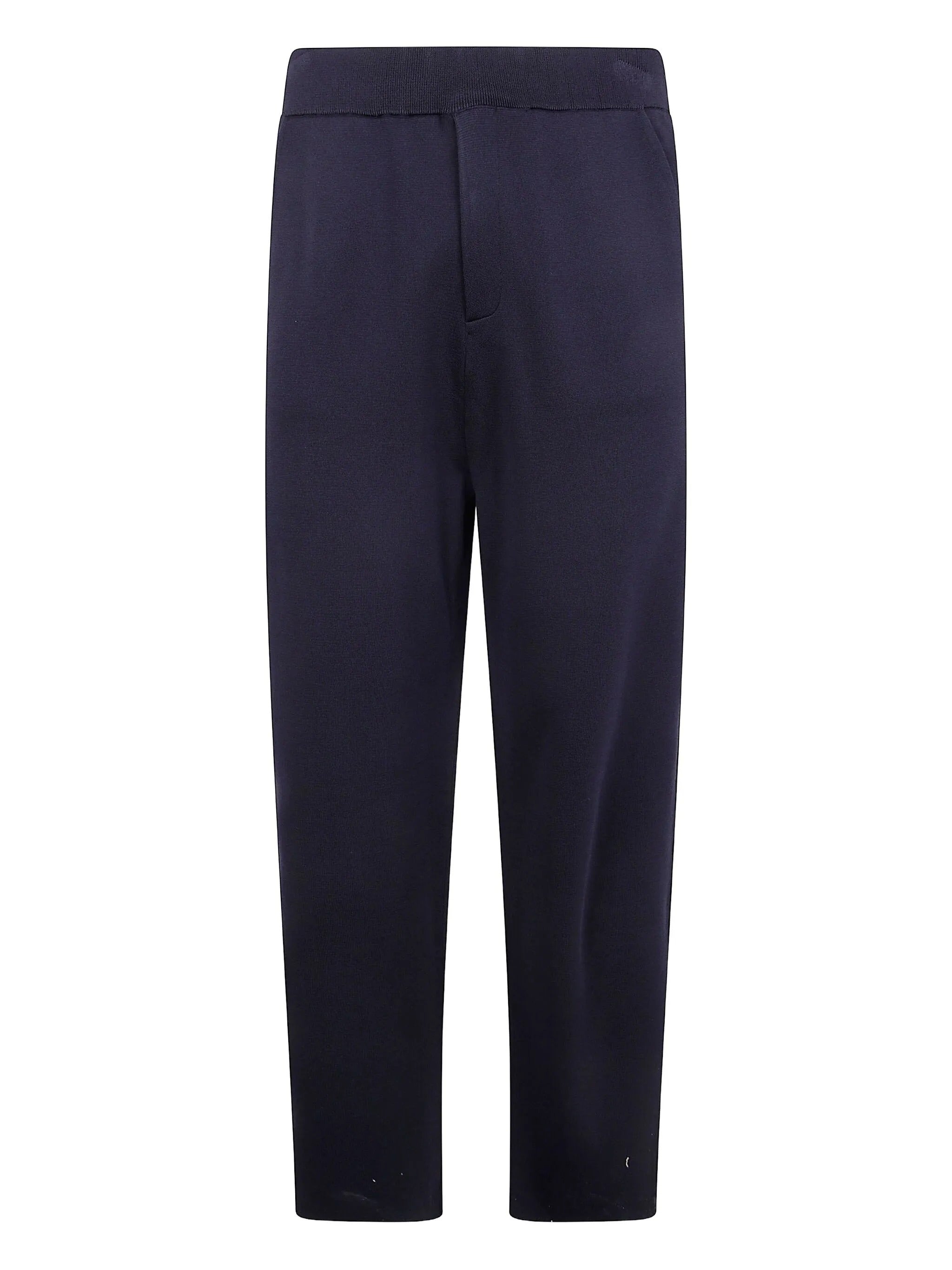TROUSER