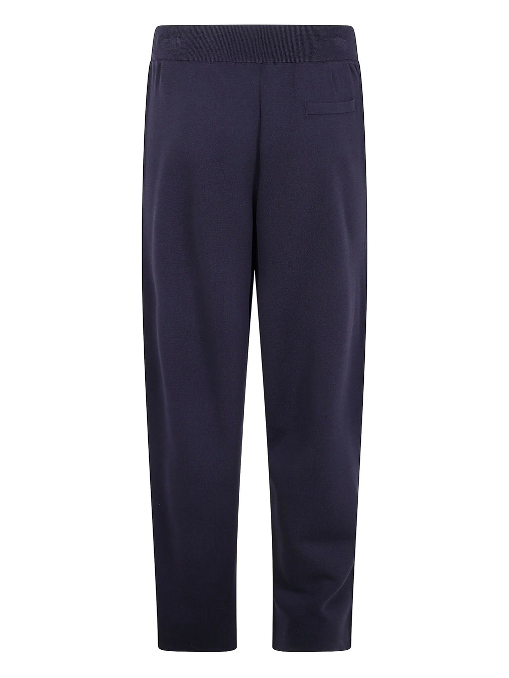 TROUSER