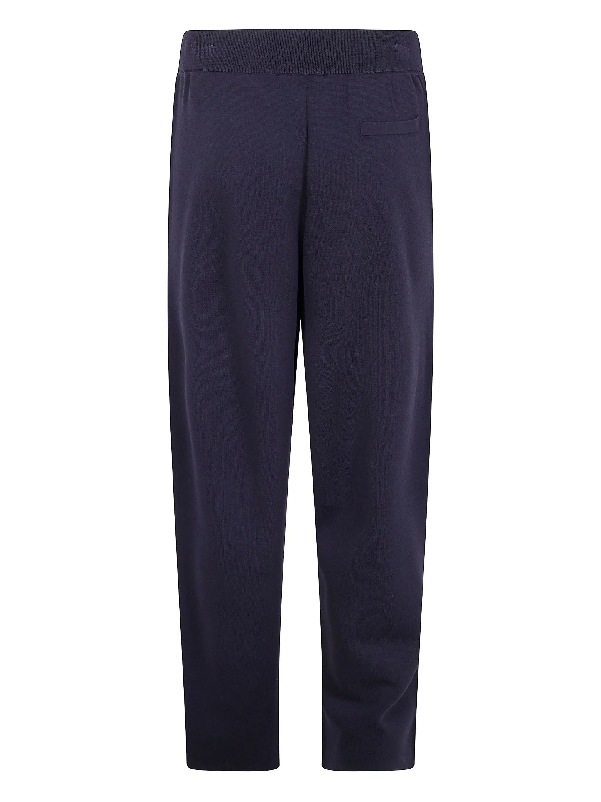 TROUSER