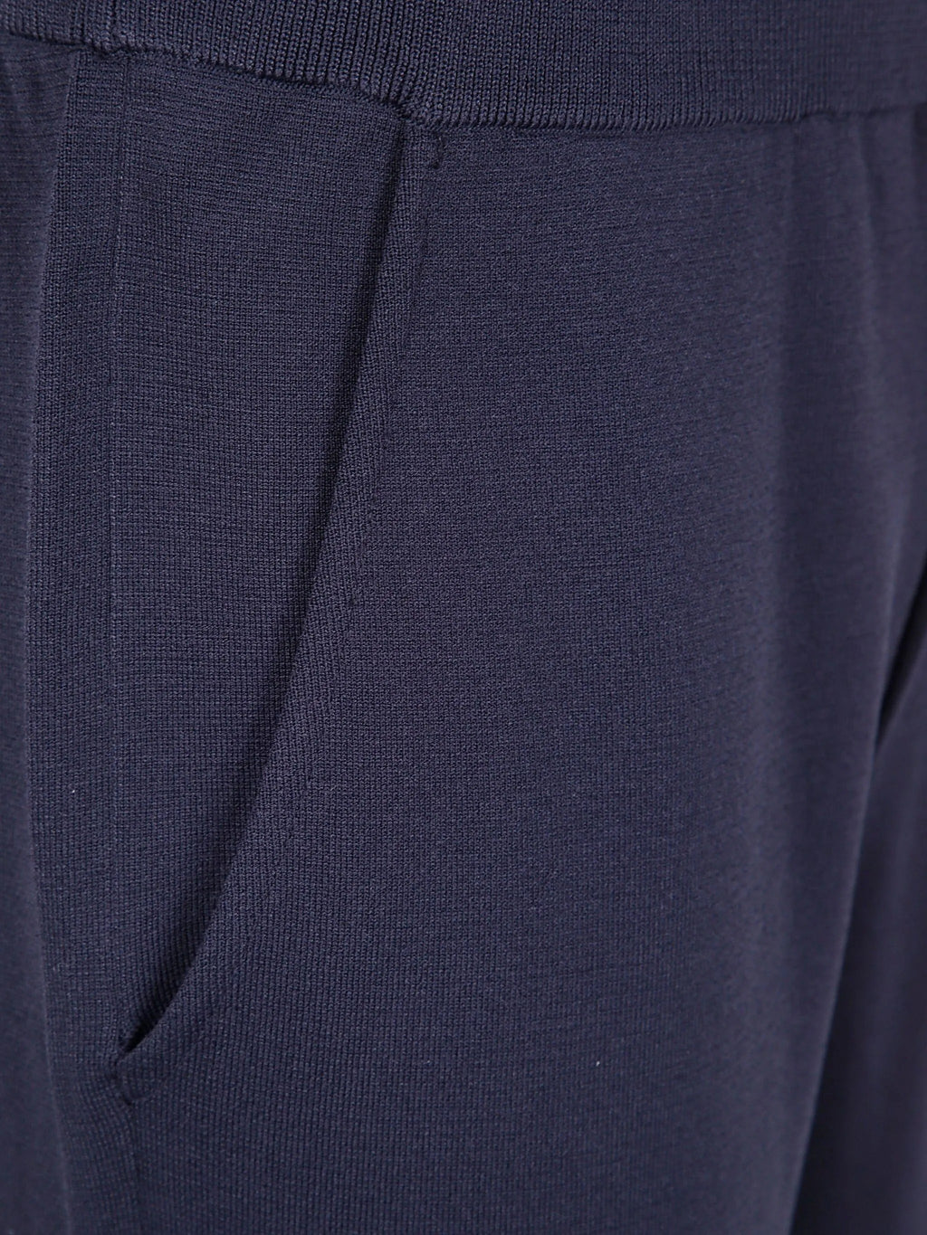 TROUSER