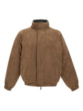 BLOUSON JACKET