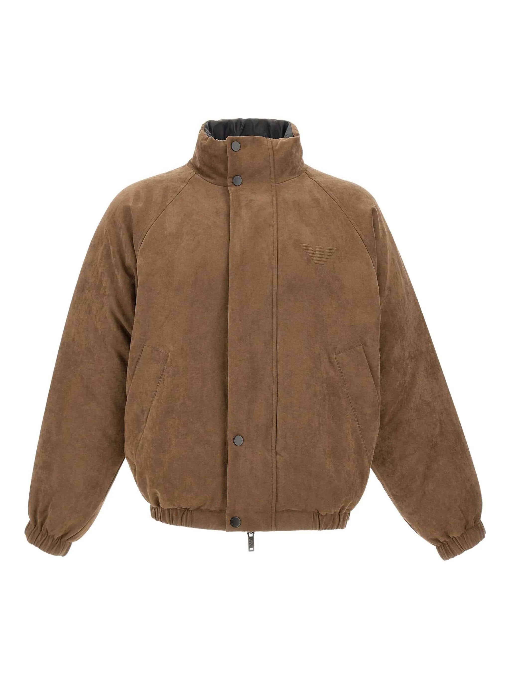 BLOUSON JACKET