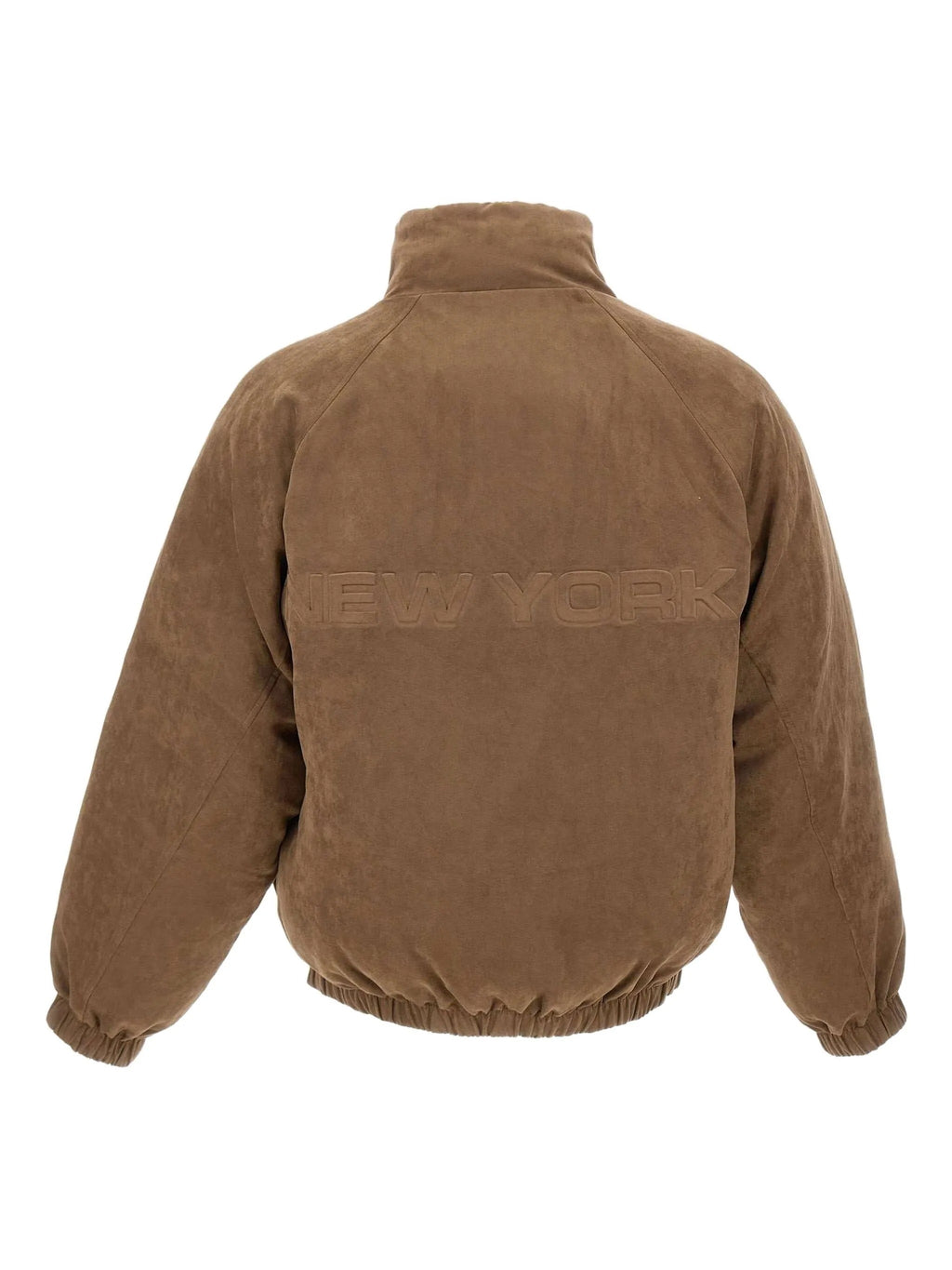 BLOUSON JACKET