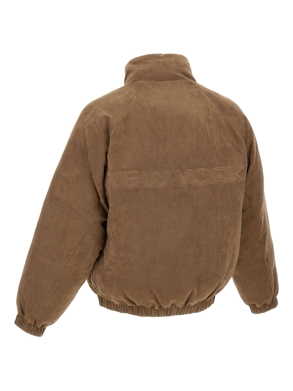 BLOUSON JACKET