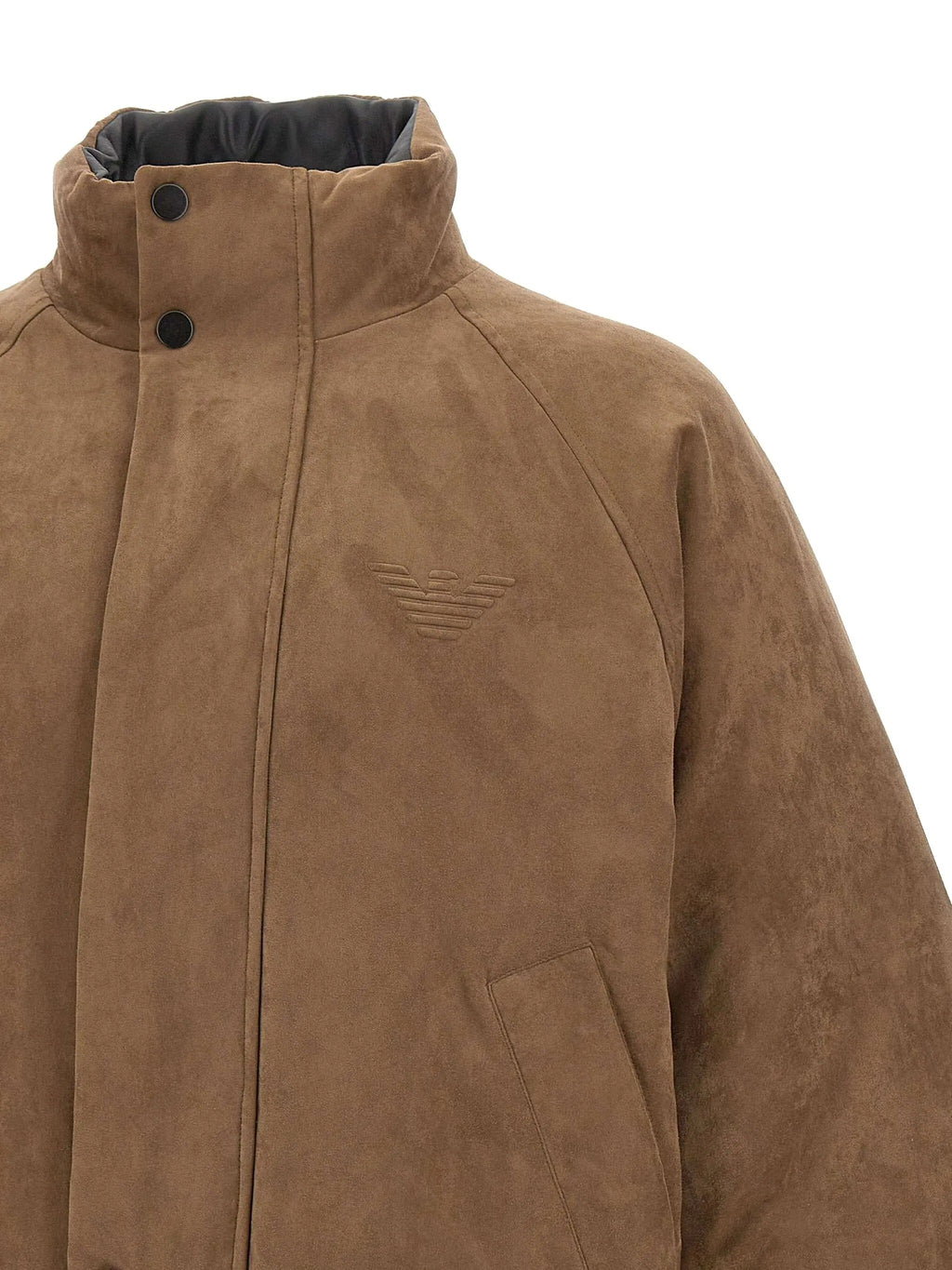 BLOUSON JACKET