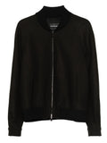 BLOUSON JACKET