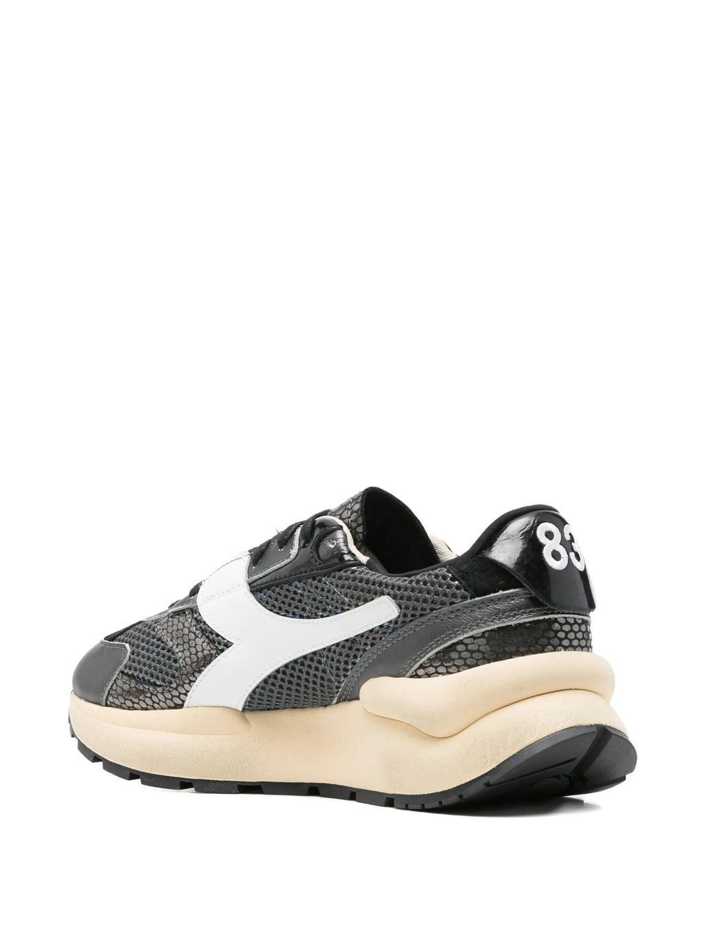 MERCURY ELITE COBRA USED WN