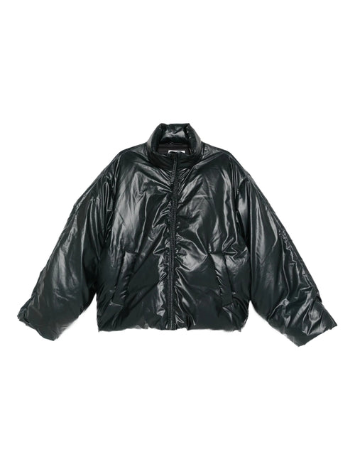 Altitude Puffer