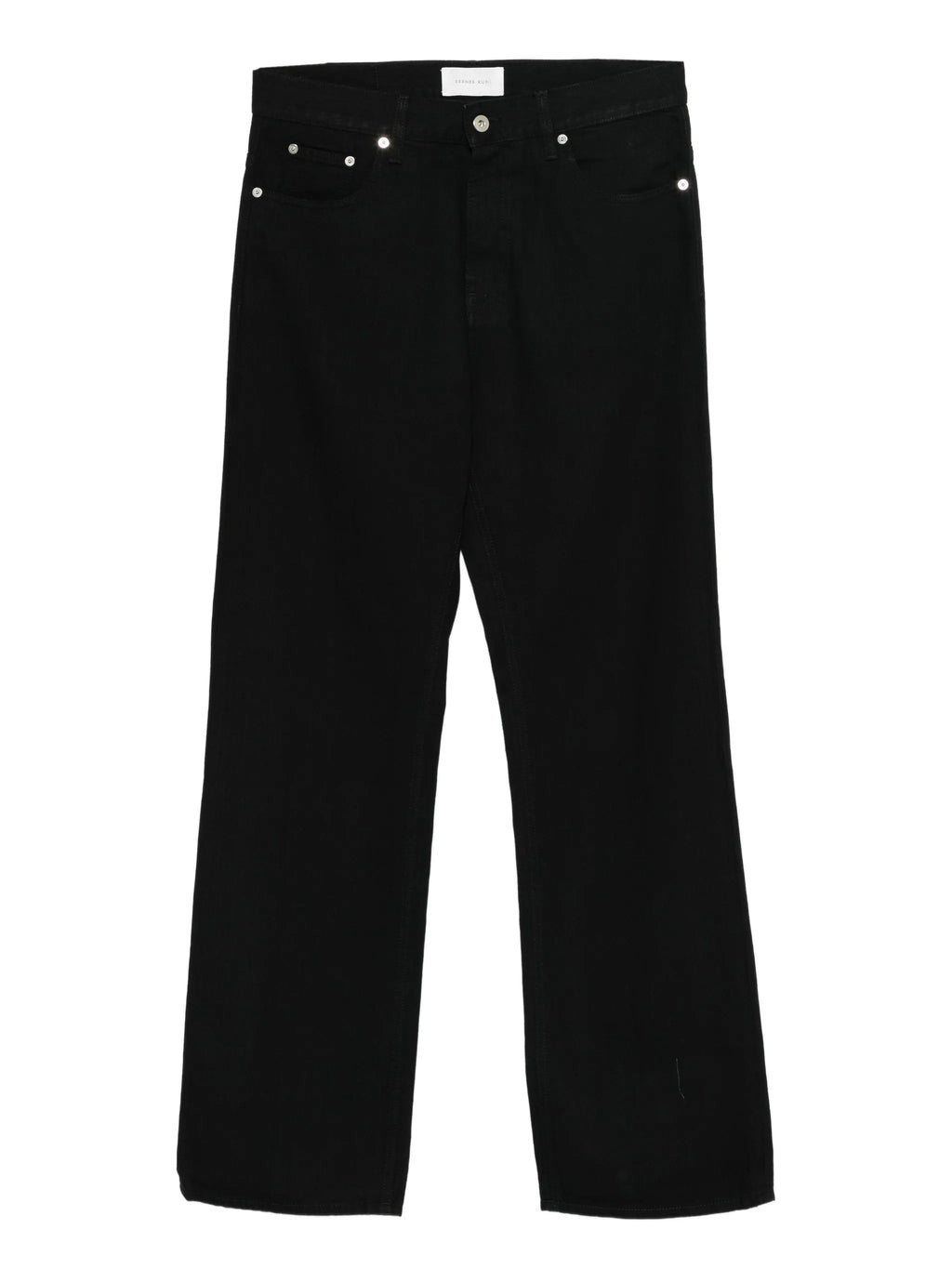 5 Pocket