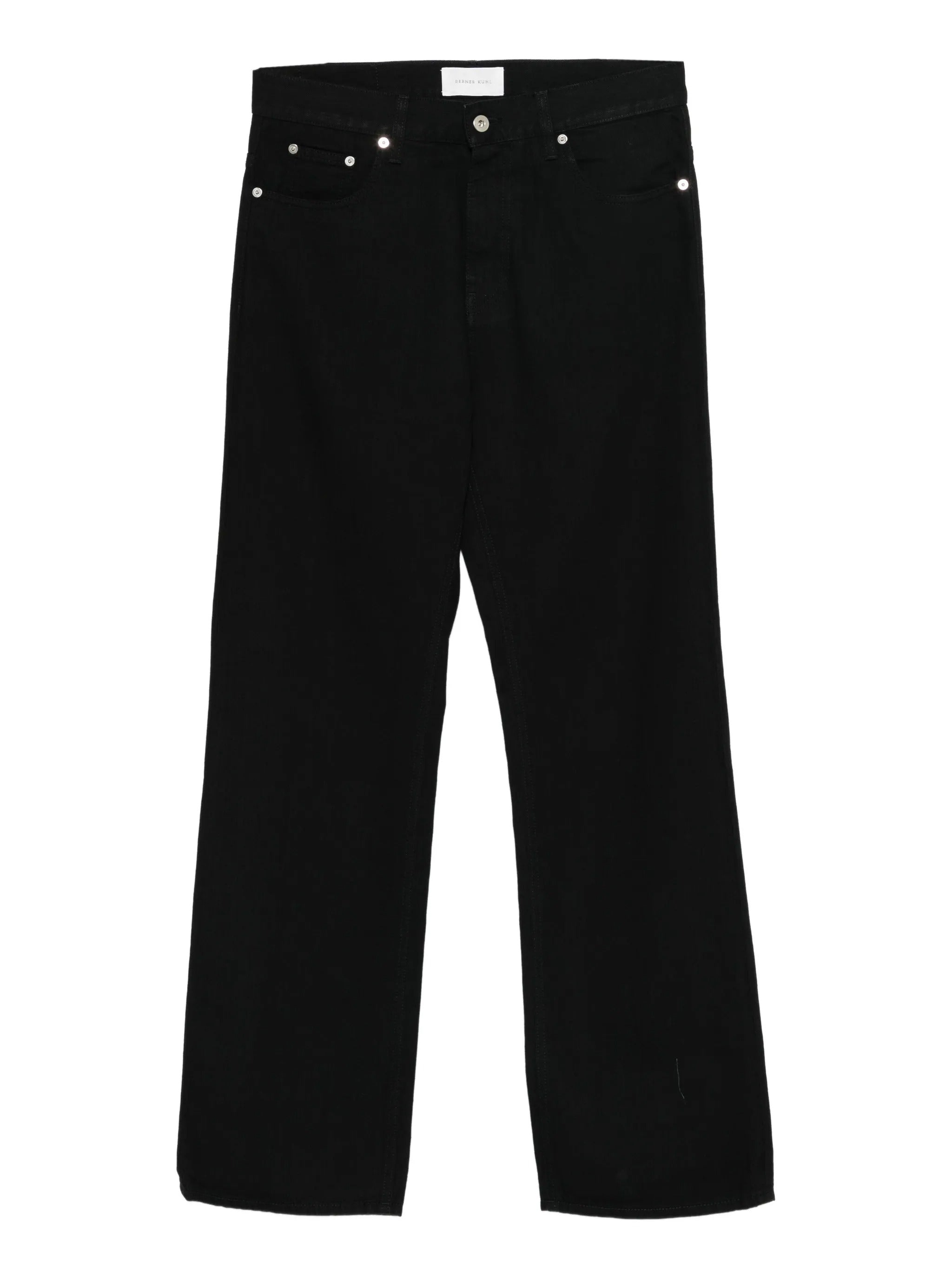 5 Pocket