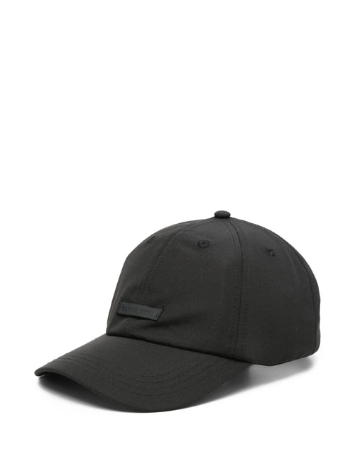 6Cap Sport