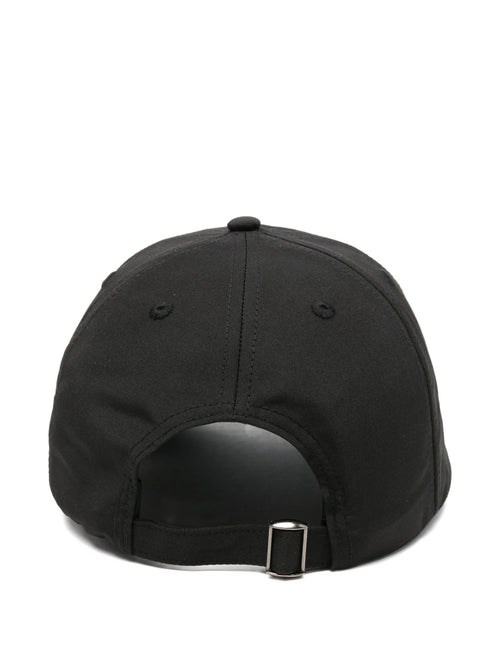 6Cap Sport