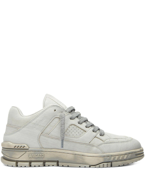 Area Lo Sneaker