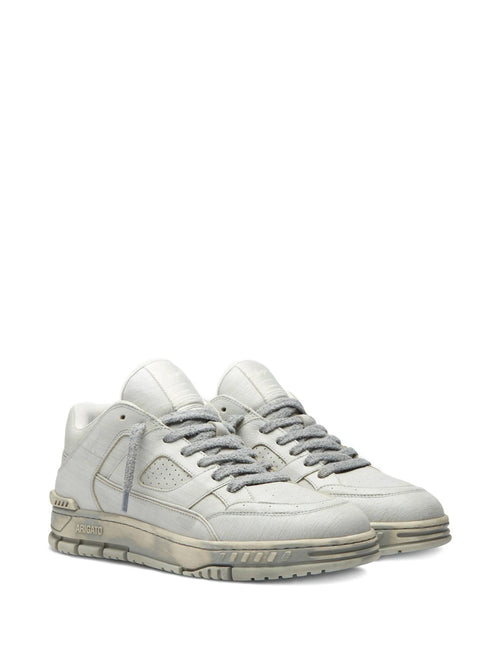 Area Lo Sneaker