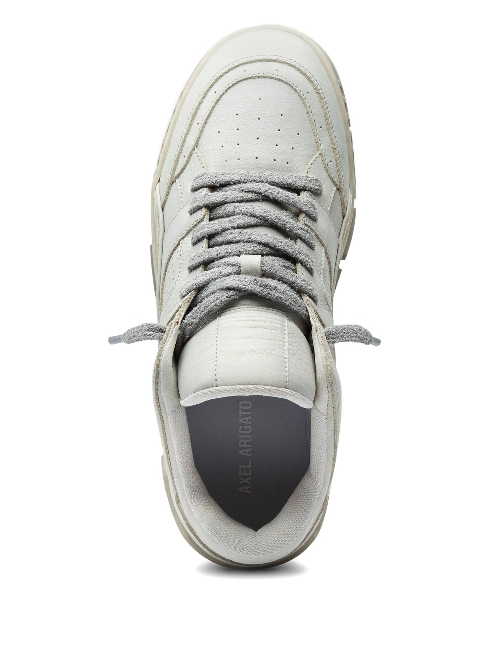 Area Lo Sneaker