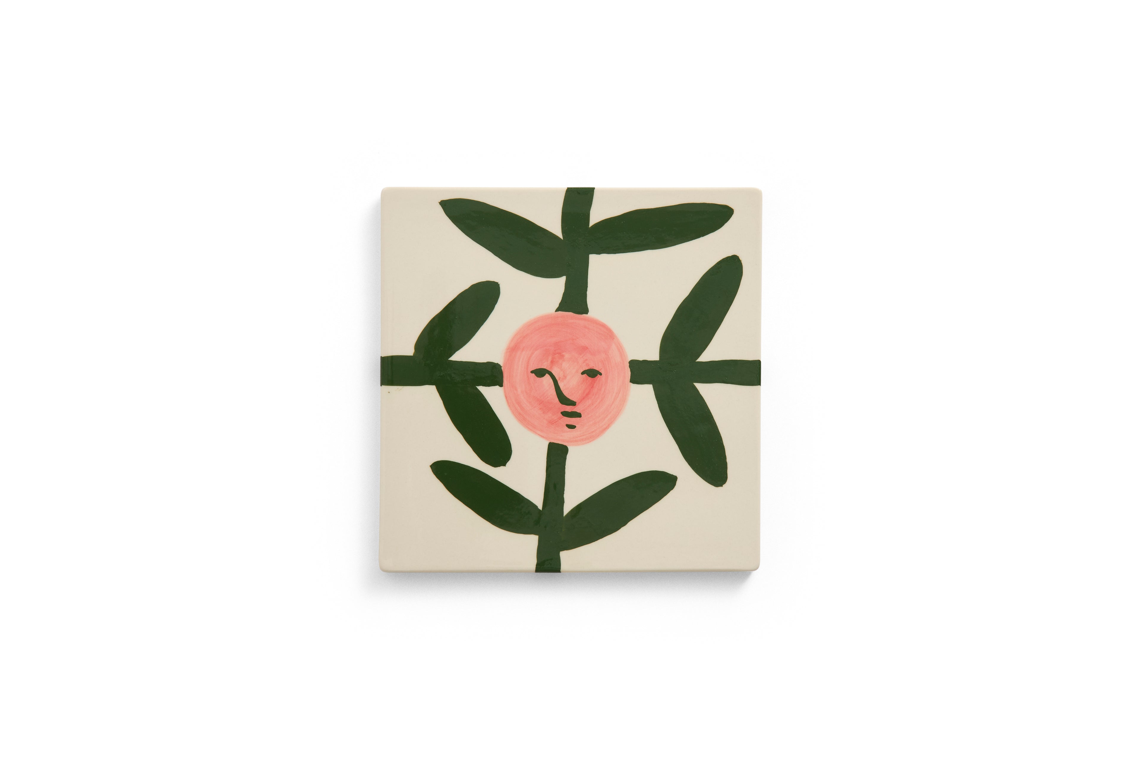 La Pittura Trivet
