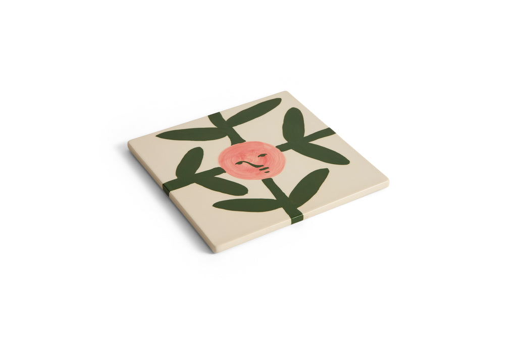 La Pittura Trivet