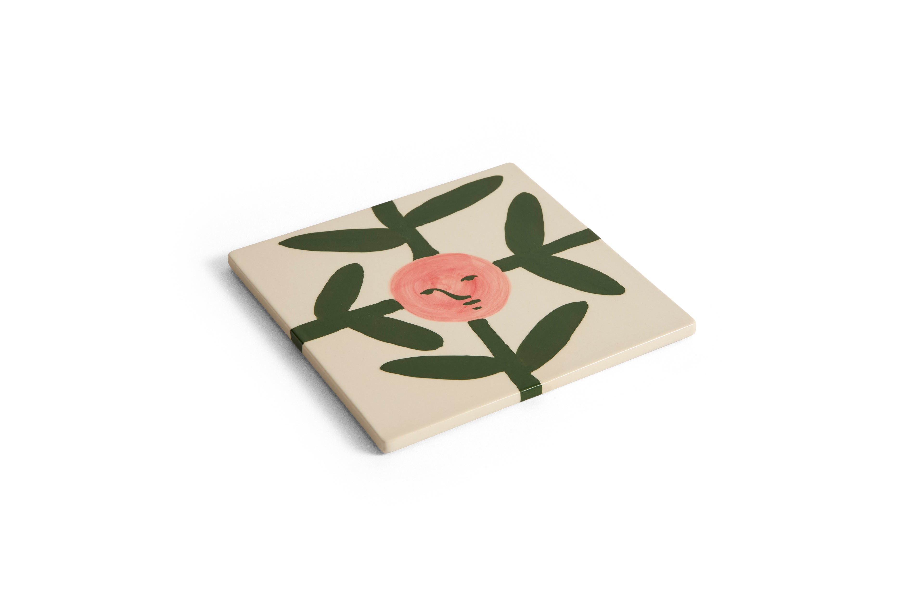 La Pittura Trivet