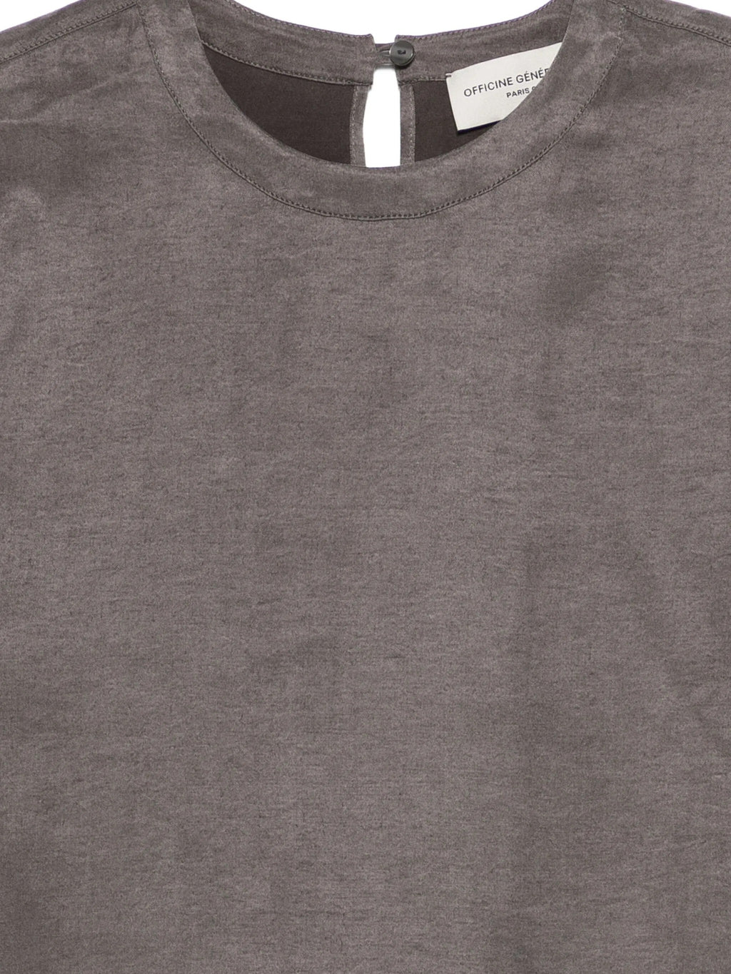 RIMY SOFT LYOCELL VISCOSE