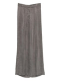 GRACELLA SOFT LY VISCOSE