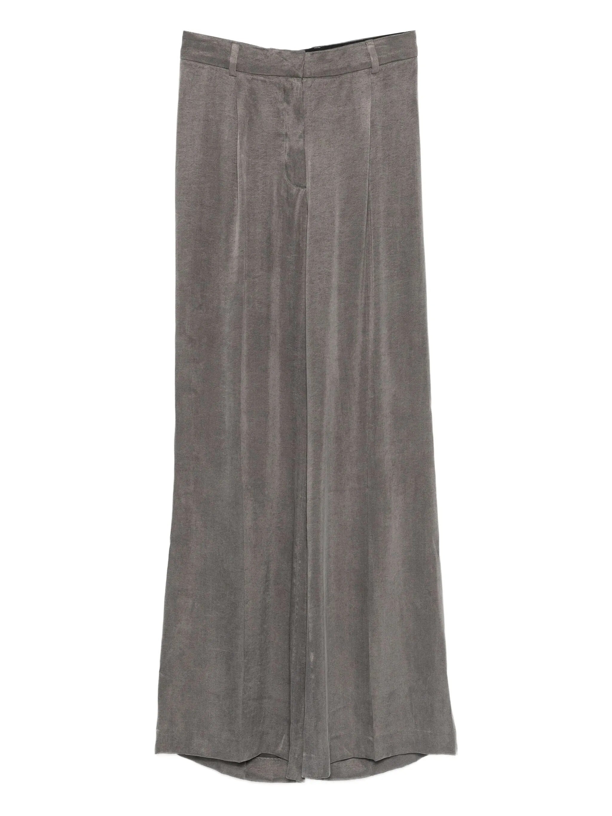 GRACELLA SOFT LY VISCOSE