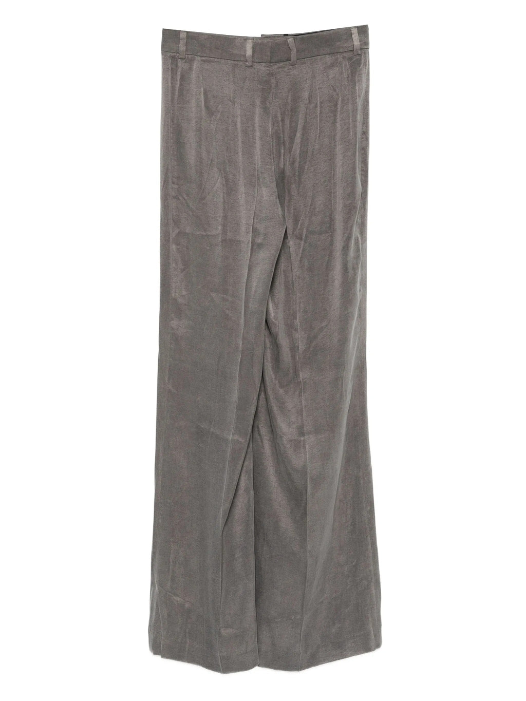 GRACELLA SOFT LY VISCOSE