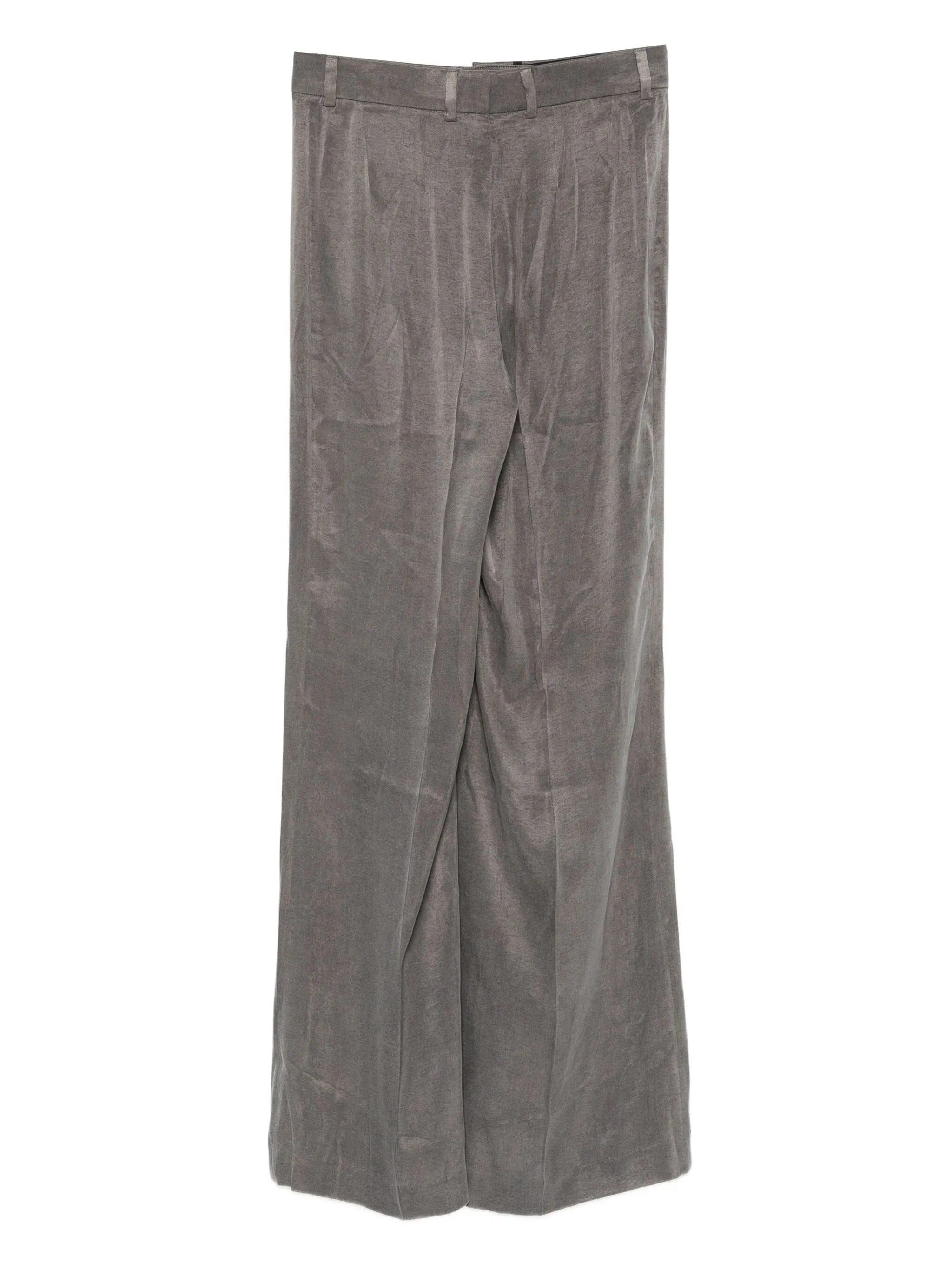 GRACELLA SOFT LY VISCOSE