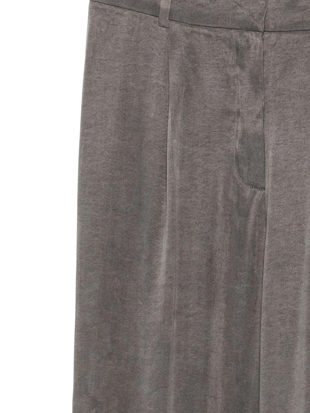 GRACELLA SOFT LY VISCOSE