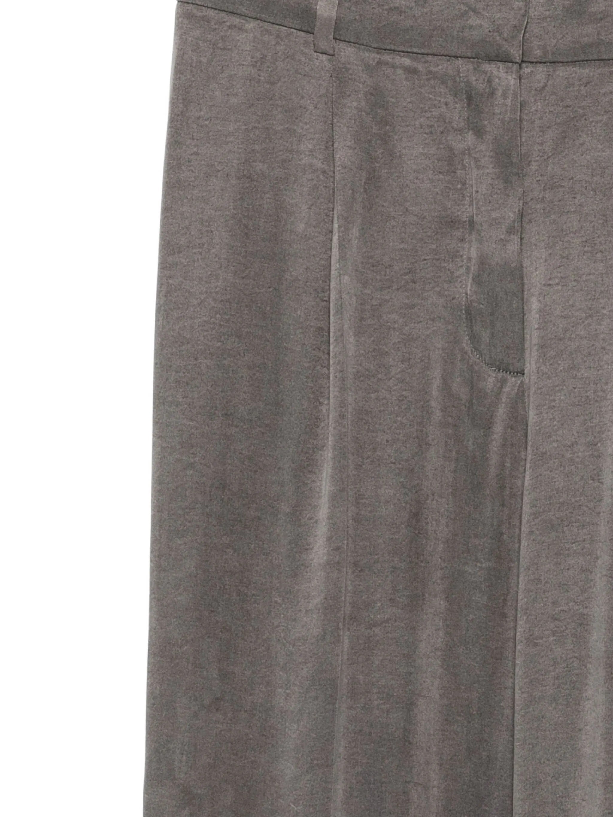 GRACELLA SOFT LY VISCOSE