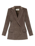DAYA JKT  8W CO CORDUROY