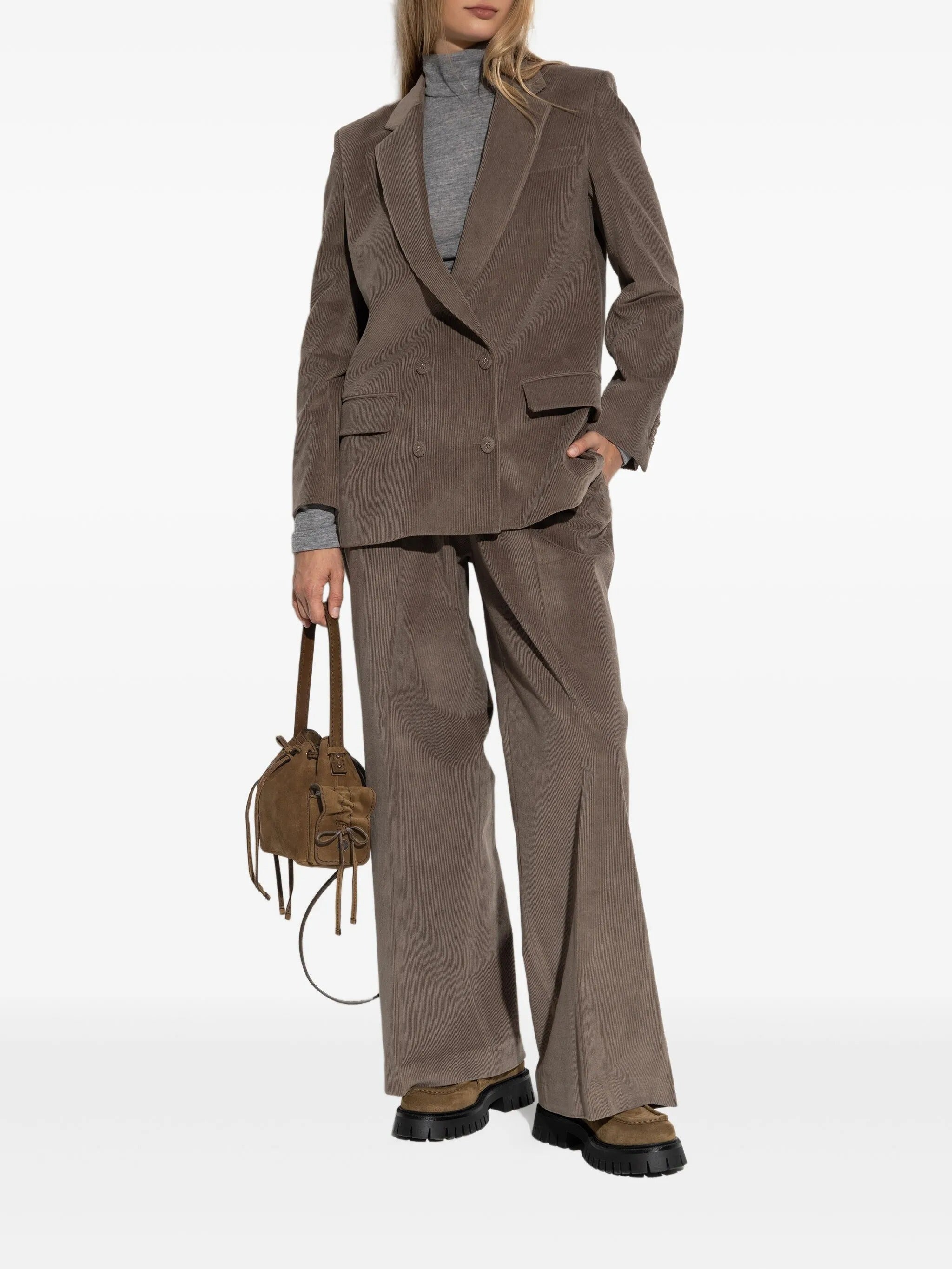 DAYA JKT  8W CO CORDUROY