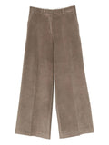 ROSA PTS  8W CO CORDUROY