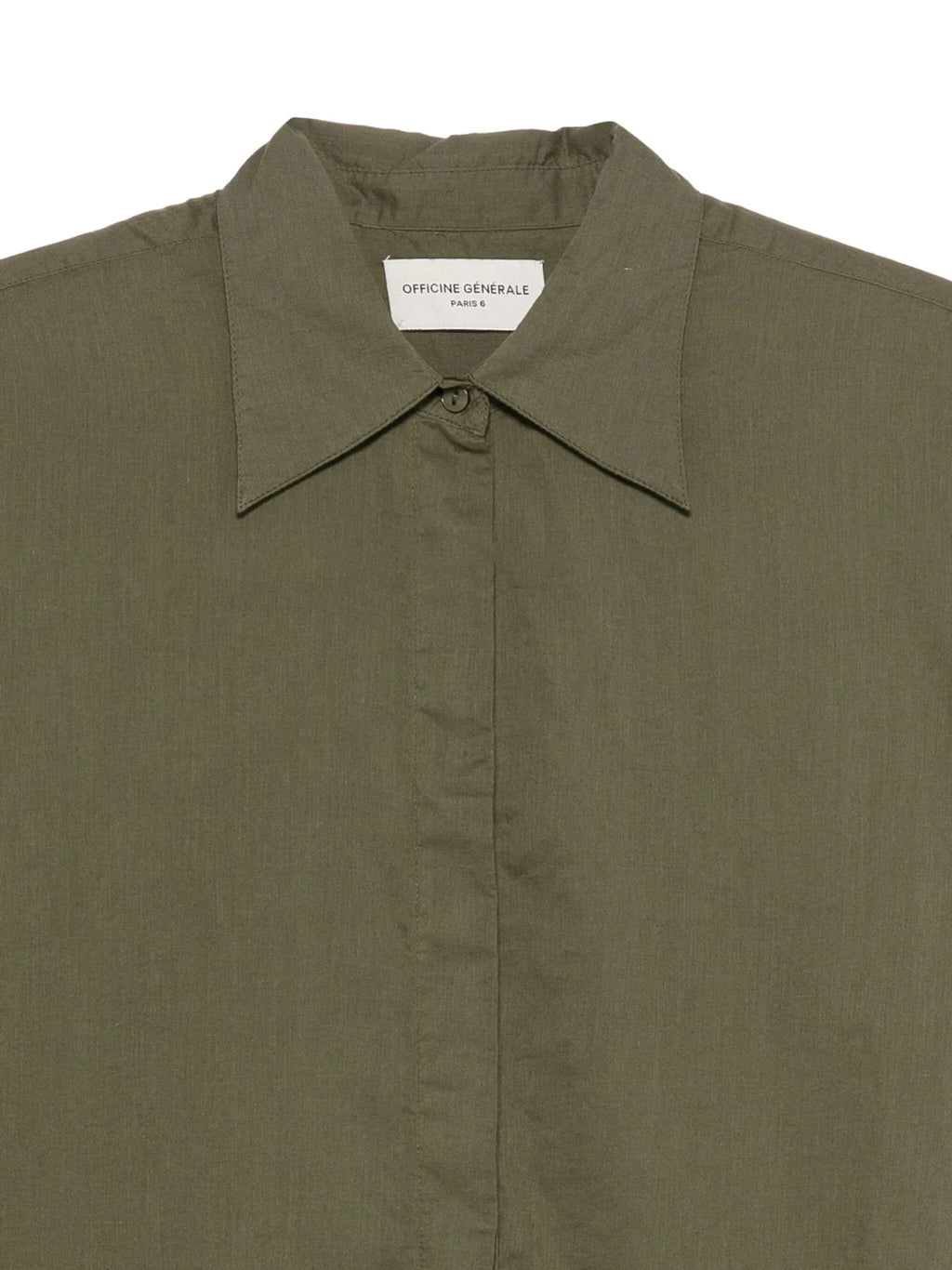 AUGUSTINE PIEDYE COT VOILE