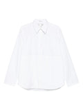MAKER COTTON SHIRT
