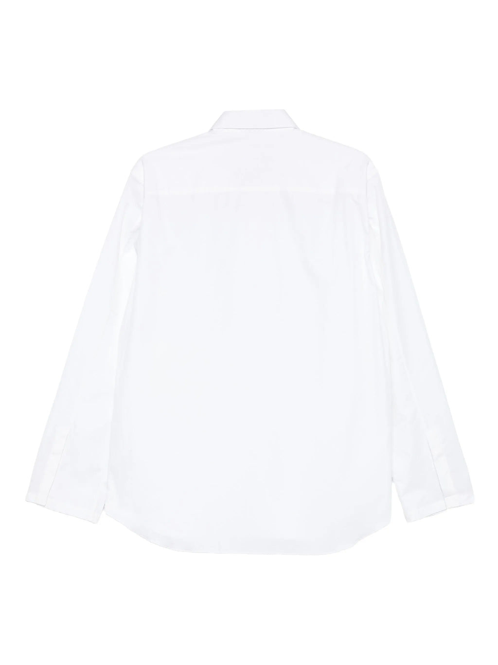 MAKER COTTON SHIRT