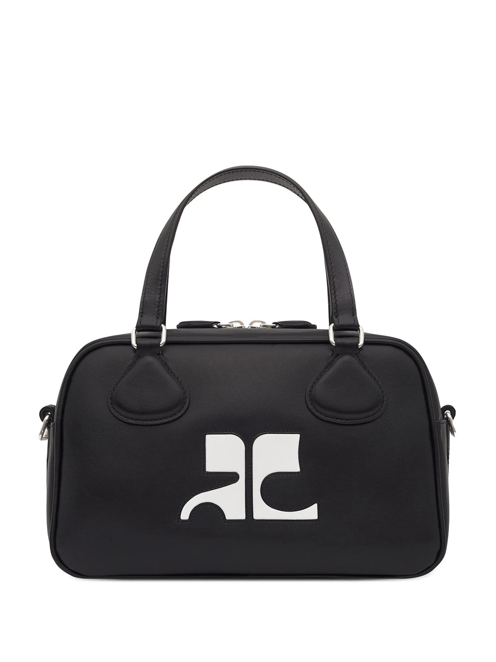 REEDITION BOWLING BAG