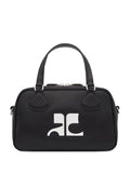 REEDITION BOWLING BAG