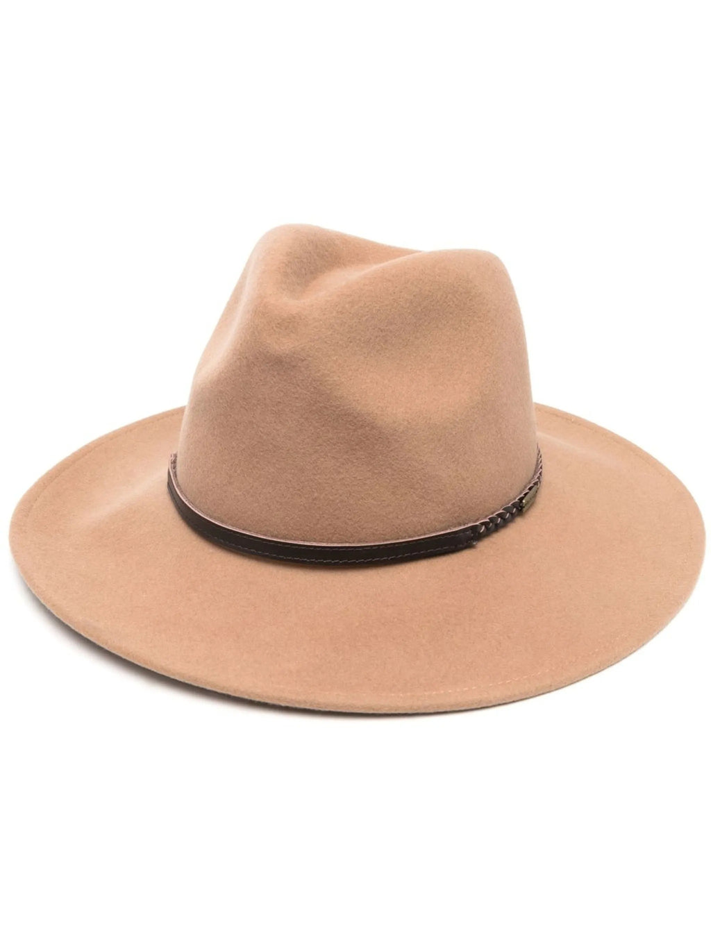 TACK FEDORA