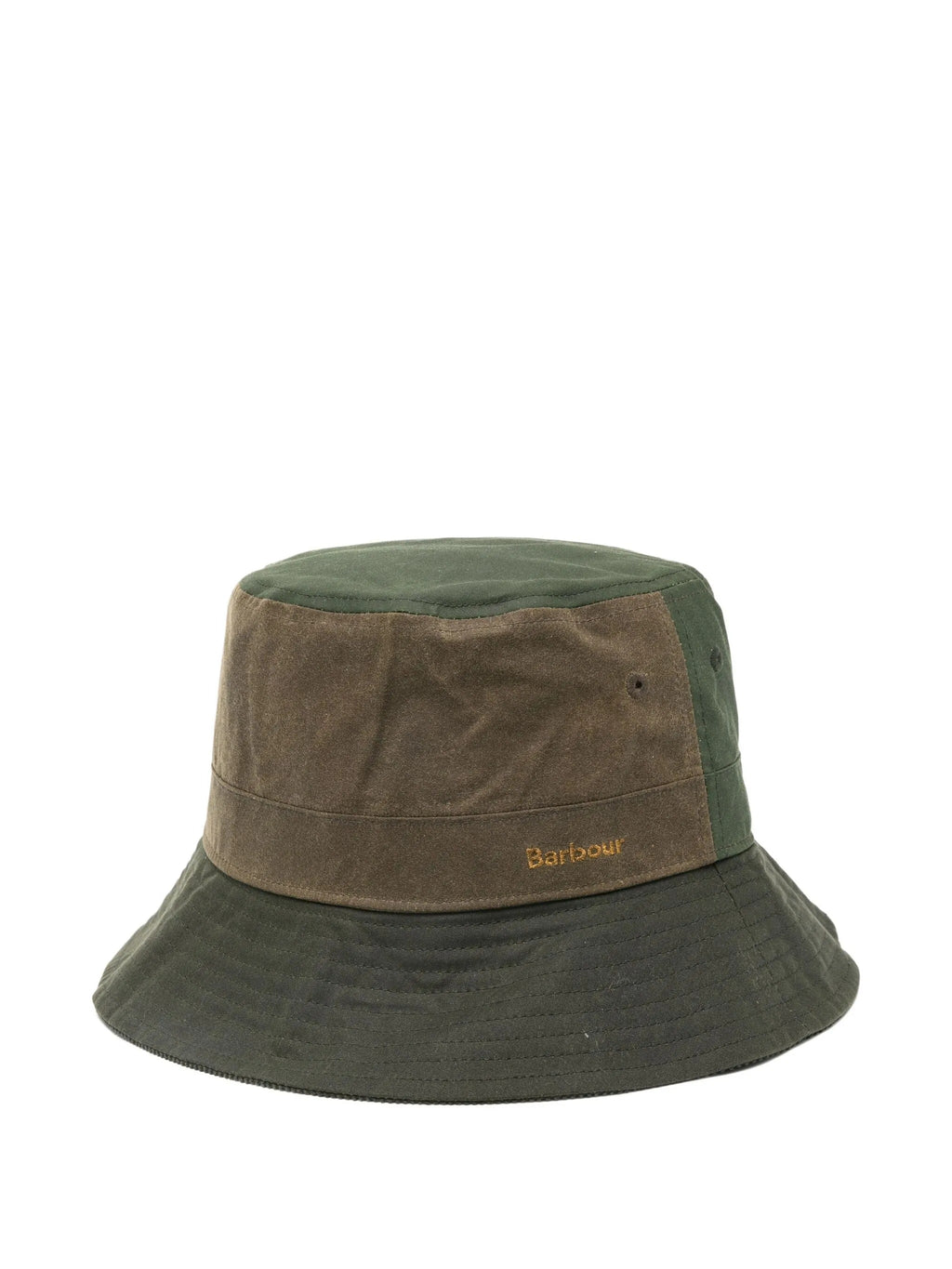 BRACKLEY WAX HAT
