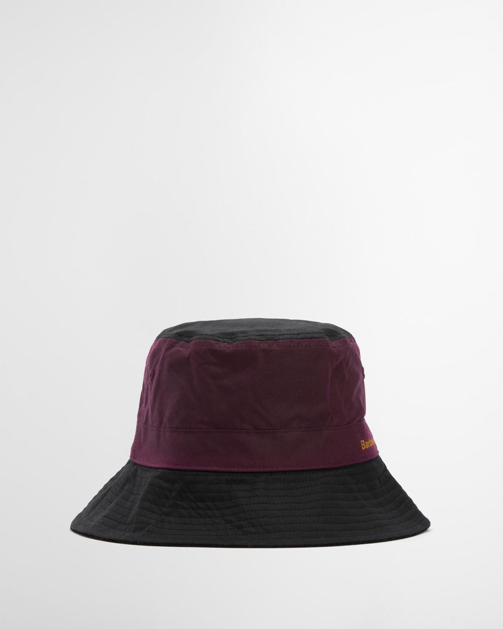 BRACKLEY WAX HAT