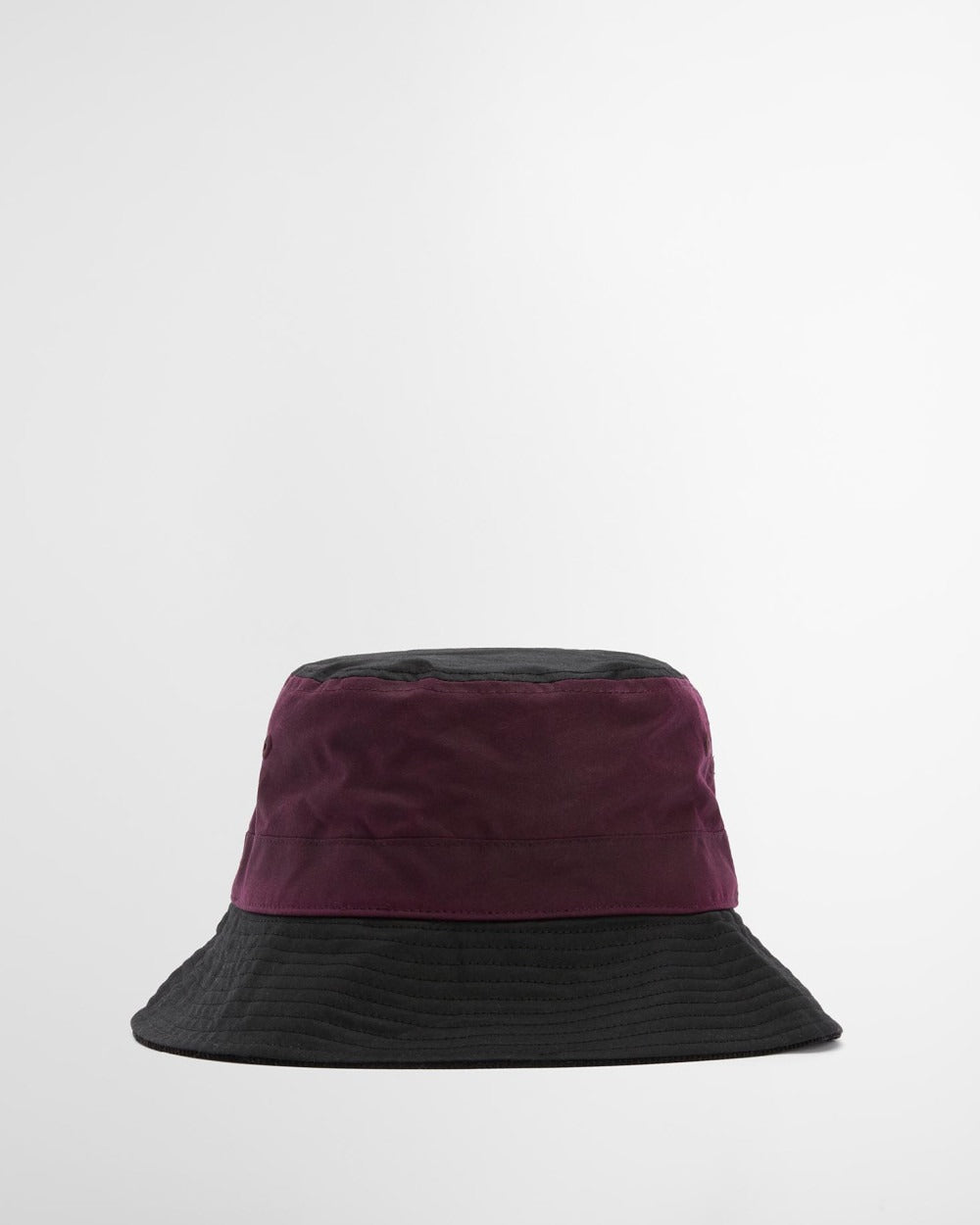 BRACKLEY WAX HAT