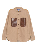 MEN`S SHIRT