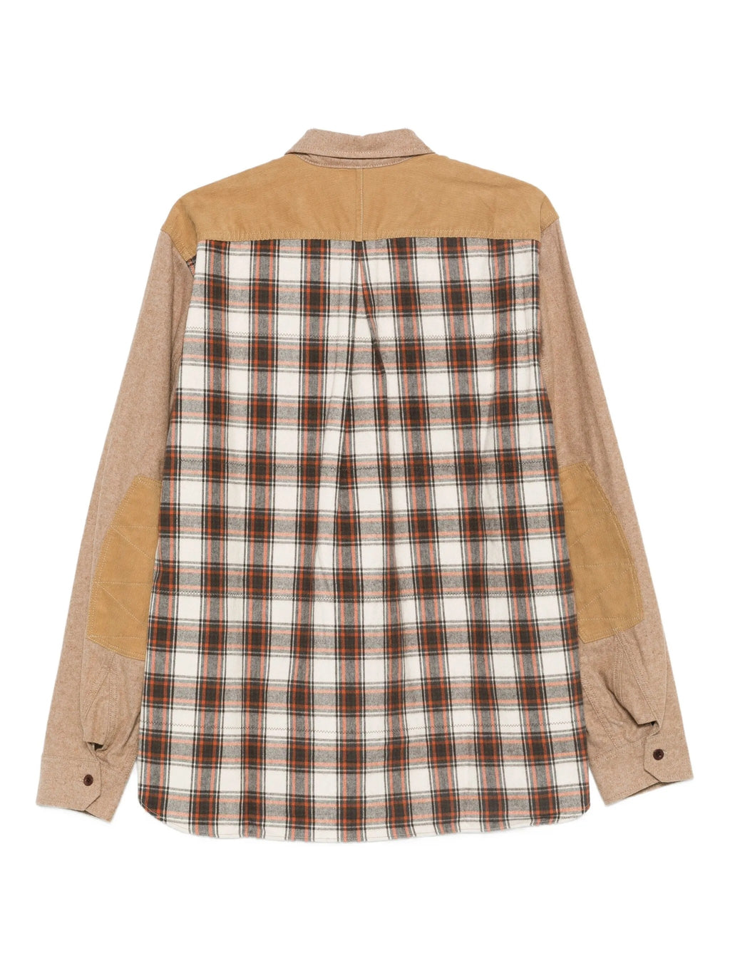MEN`S SHIRT